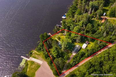 3650 Campaigne Road, Brimson, MN 55602 - Photo 29