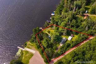 3650 Campaigne Rd, Brimson, MN 55602 - Photo 29
