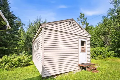 3650 Campaigne Road, Brimson, MN 55602 - Photo 41
