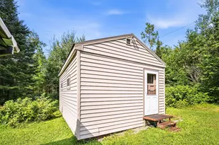 3650 Campaigne Rd, Brimson, MN 55602 - Photo 41