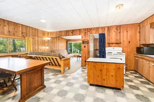 3650 Campaigne Rd, Brimson, MN 55602 - Photo 11