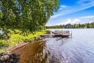 3650 Campaigne Rd, Brimson, MN 55602 - Photo 19