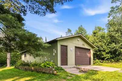 3650 Campaigne Road, Brimson, MN 55602 - Photo 31