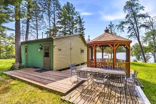 3650 Campaigne Rd, Brimson, MN 55602 - Photo 37