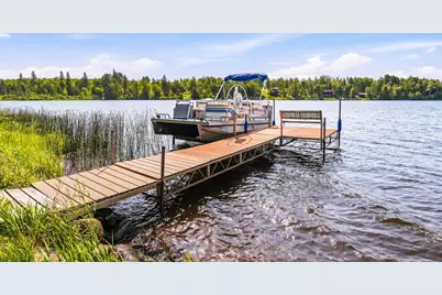 3650 Campaigne Road, Brimson, MN 55602 - Photo 17