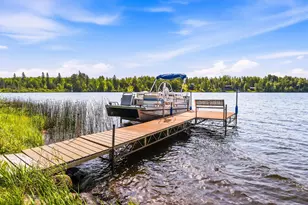 3650 Campaigne Rd, Brimson, MN 55602 - Photo 17