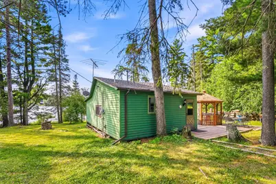 3650 Campaigne Road, Brimson, MN 55602 - Photo 27