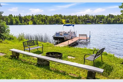 3650 Campaigne Road, Brimson, MN 55602 - Photo 23