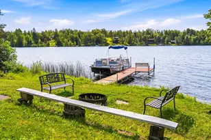 3650 Campaigne Rd, Brimson, MN 55602 - Photo 23