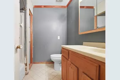 624 Montrose Boulevard, Buffalo, MN 55313 - Photo 25