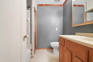 624 Montrose Blvd, Buffalo, MN 55313 - Photo 25