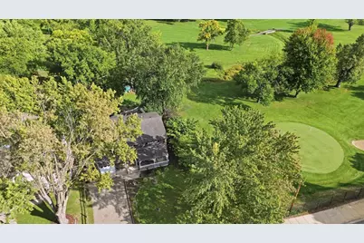 624 Montrose Boulevard, Buffalo, MN 55313 - Photo 35