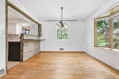 624 Montrose Boulevard, Buffalo, MN 55313 - Photo 11