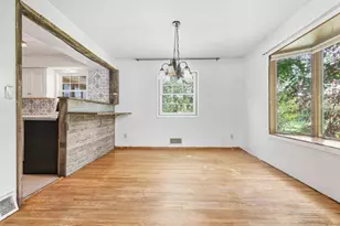 624 Montrose Blvd, Buffalo, MN 55313 - Photo 11