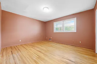 624 Montrose Boulevard, Buffalo, MN 55313 - Photo 23