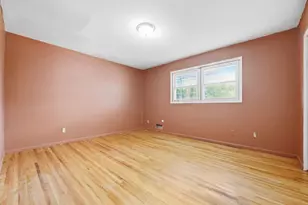 624 Montrose Blvd, Buffalo, MN 55313 - Photo 23