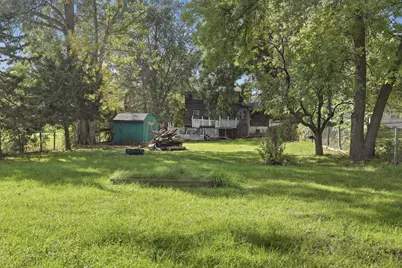 624 Montrose Boulevard, Buffalo, MN 55313 - Photo 33