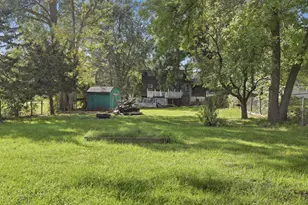 624 Montrose Blvd, Buffalo, MN 55313 - Photo 33