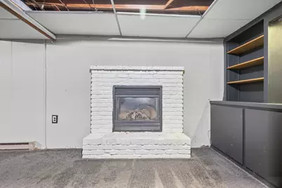 624 Montrose Boulevard, Buffalo, MN 55313 - Photo 27