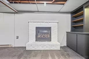624 Montrose Blvd, Buffalo, MN 55313 - Photo 27