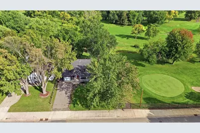 624 Montrose Boulevard, Buffalo, MN 55313 - Photo 3