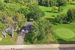 624 Montrose Blvd, Buffalo, MN 55313 - Photo 3
