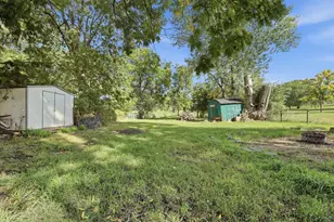 624 Montrose Blvd, Buffalo, MN 55313 - Photo 31
