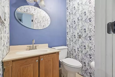 624 Montrose Boulevard, Buffalo, MN 55313 - Photo 21