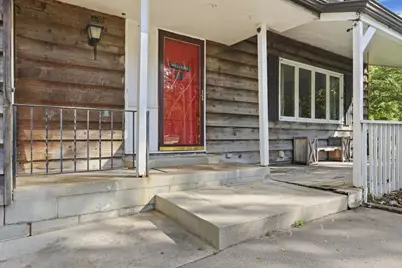 624 Montrose Boulevard, Buffalo, MN 55313 - Photo 5