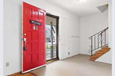 624 Montrose Boulevard, Buffalo, MN 55313 - Photo 7