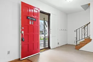 624 Montrose Blvd, Buffalo, MN 55313 - Photo 7