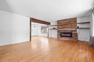 624 Montrose Blvd, Buffalo, MN 55313 - Photo 9