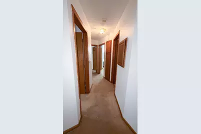 2617 Innsbruck Trail, New Brighton, MN 55112 - Photo 11