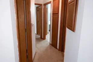 2617 Innsbruck Trail, New Brighton, MN 55112 - Photo 11