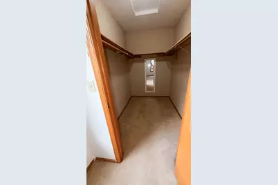 2617 Innsbruck Trail, New Brighton, MN 55112 - Photo 9