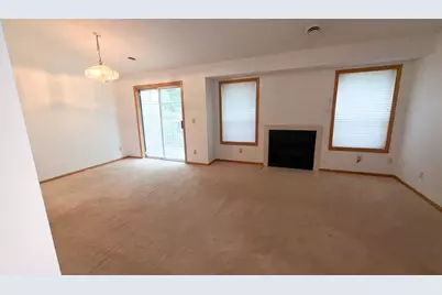 2617 Innsbruck Trail, New Brighton, MN 55112 - Photo 3