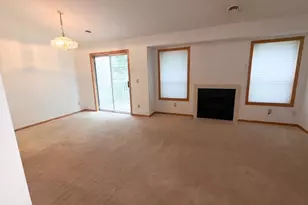 2617 Innsbruck Trail, New Brighton, MN 55112 - Photo 3