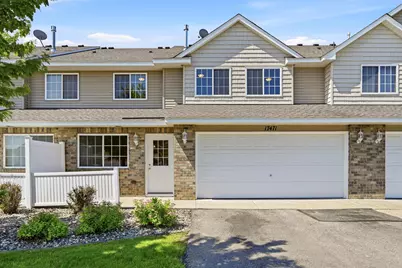 17471 Gettysburg Way, Lakeville, MN 55044 - Photo 3