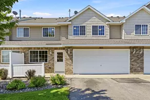 17471 Gettysburg Way, Lakeville, MN 55044 - Photo 3