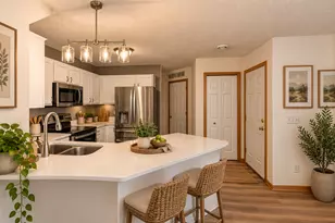 17471 Gettysburg Way, Lakeville, MN 55044 - Photo 23