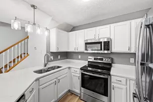 17471 Gettysburg Way, Lakeville, MN 55044 - Photo 17