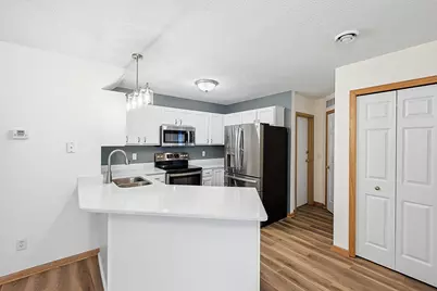 17471 Gettysburg Way, Lakeville, MN 55044 - Photo 13
