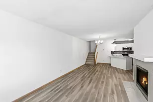 17471 Gettysburg Way, Lakeville, MN 55044 - Photo 9