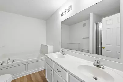 17471 Gettysburg Way, Lakeville, MN 55044 - Photo 27