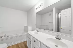 17471 Gettysburg Way, Lakeville, MN 55044 - Photo 27