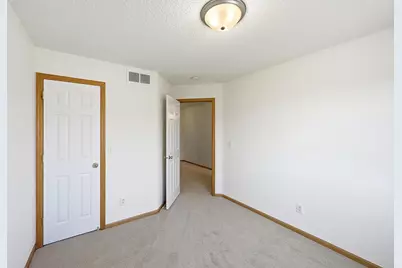 17471 Gettysburg Way, Lakeville, MN 55044 - Photo 21