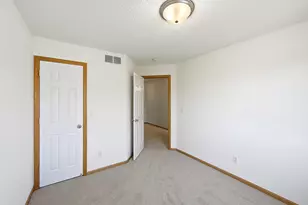 17471 Gettysburg Way, Lakeville, MN 55044 - Photo 21