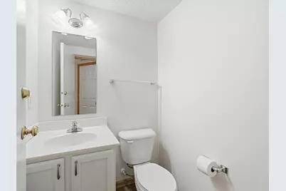 17471 Gettysburg Way, Lakeville, MN 55044 - Photo 19