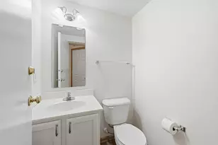 17471 Gettysburg Way, Lakeville, MN 55044 - Photo 19