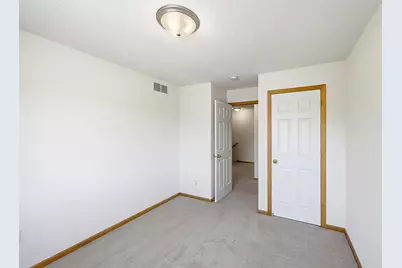 17471 Gettysburg Way, Lakeville, MN 55044 - Photo 23